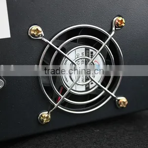 Popular High Quality Photosensitive Flash Machine Equipment Supply, Best Price Flash Stamp Machine thumbnail-4