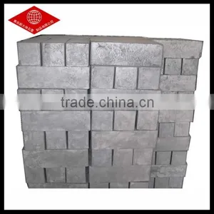 High-purity Graphite Block thumbnail-1