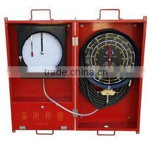 JZ Series Weight Indicator thumbnail-1