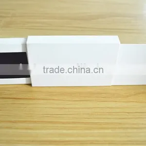 Video Brochure /video Greeting Cards/advertising Video Mailer for Business Development thumbnail-3