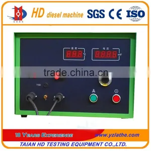 VP37 Pump Tester thumbnail-1