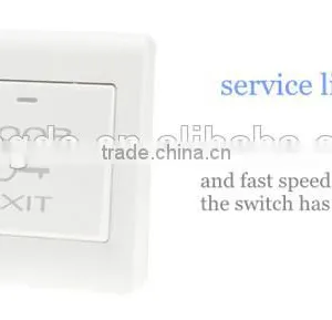 Electrical Isolation Door Switch thumbnail-2