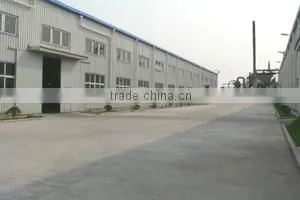 Jinan Jiutong Storage Equipment Co., Ltd. company overview - view 2 thumbnail