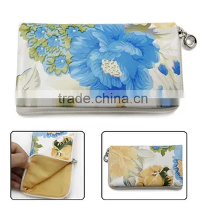 Mobile Accessories,zipper Pouch for Mobile Phone thumbnail-1