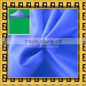 High Quality Oxford Awning Fabric thumbnail-1