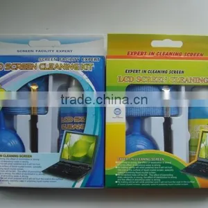 LCD Screen Cleaner thumbnail-1