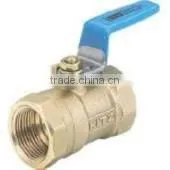 Welding Ball Valve Controlling Cracking Pressure thumbnail-1