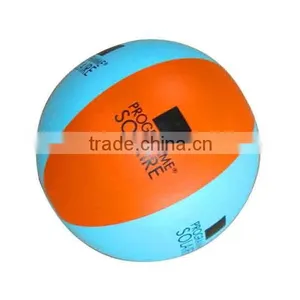 Beach Ball/pvc Beach Ball/plastic Beach Ball thumbnail-1