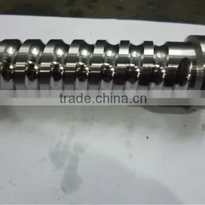 SK6520 CNC Thread Milling Machine thumbnail-2