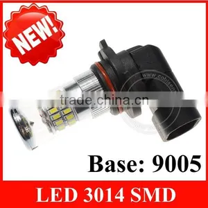 Auto Led Bulb New Factory Producing 3014SMD 4.8W LED Tail Light thumbnail-1