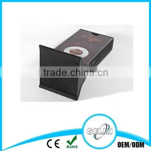 20000mah Coffee Shop Handy Power Charger for Mobile Phone Iphone Handy Charger thumbnail-4
