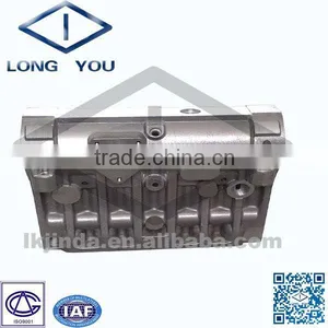 Aluminium Alloy thumbnail-1