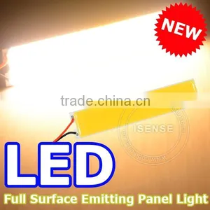 COB /plasma 12v Newest Auto LED Lights Vehicle Interior Lighting thumbnail-1