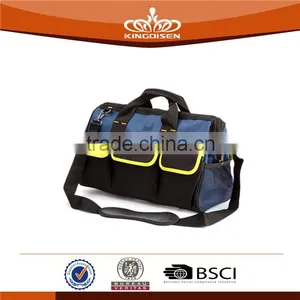 Household 14'' Tool Bag Tools Packaging Bags thumbnail-1