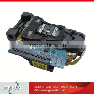 for PSIII Spare Part Kem470a thumbnail-1