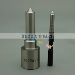 Unit Injector 0455 120 212 Nozzle Bosch DSLA143P 5501/diesel Crdi Engine Nozzle DSLA 143 P5501 thumbnail-5