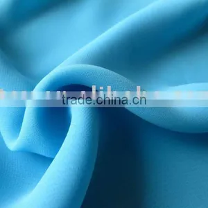 Anti-static& Flame Retardant Fabric for Clothing thumbnail-1