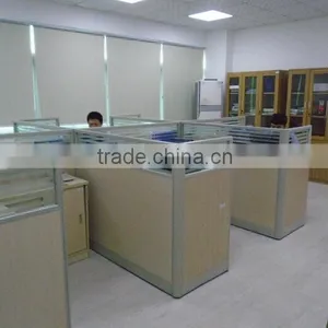 Zhongshan White Bird Electronic Ltd. company overview - view 3 thumbnail