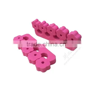 Flower-shaped Eva Dividers thumbnail-6