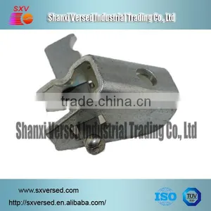 Supply Scaffolding Parts--toe Board Fixer thumbnail-1