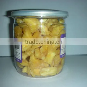 Good Taste Dried Pineapple thumbnail-1