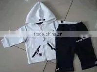 KID'S WEAR-YS thumbnail-1