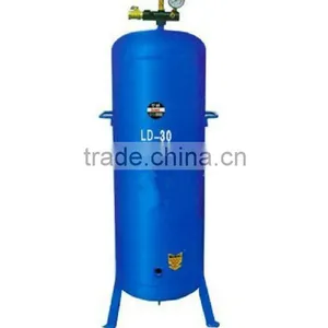 Lida High Quality Hot Sale Portable Air Cleaner thumbnail-1