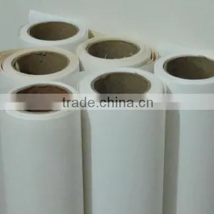 2015 New Style Wholesale Linen Art Oil Blank Painting Canvas thumbnail-3