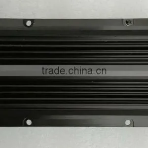 Plate Amplifier for pa Speaker L1.2C1 thumbnail-2
