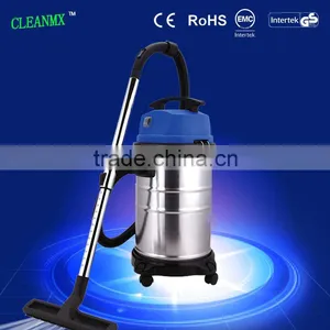 Heavy Duty Dry Wet Vacuum Cleaner thumbnail-1