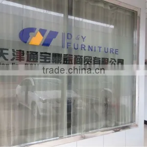Tianjin D&Y Furniture Import And Export Co., Ltd. company overview - view 2 thumbnail