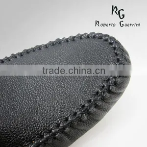 China Wholesale Comfortable Shoes thumbnail-3