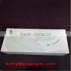 OEM Economic Jumbo Roll Toilet Paper thumbnail-2