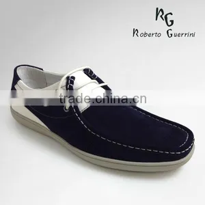 Wholesale Fashion Sport Shoes Casual Shoes thumbnail-1