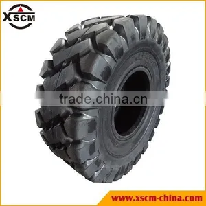 23.5-25 High Intensity Tyre Manufacturer thumbnail-1