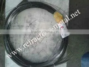 Tungsten Alloy Wire thumbnail-1