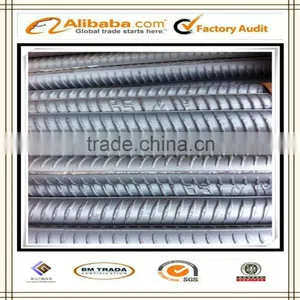 Deformed Steel Bar thumbnail-2
