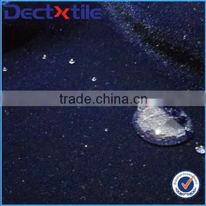 100 Polyester Wholesale Micro Suede Cheap Coated/bonded/flocking/brush Fabric for Garment/shoes/sofa thumbnail-2