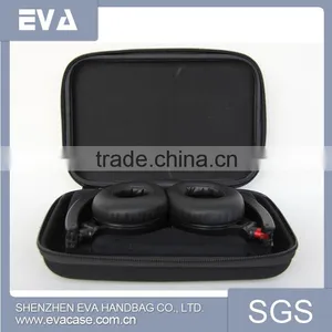 EVA Earphone Case thumbnail-3
