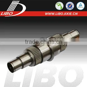 Engineering Truck Shaft Parts thumbnail-1