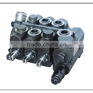 CDB2-F15 Multi-valve thumbnail-1