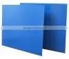 Blue ps Plates thumbnail-1