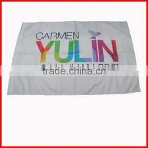 90*150cm Printing Flag,170t Polyester Flag,banner Flag thumbnail-3