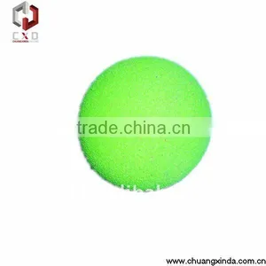 Shenzhen New Light Weight Ball Eva Foam Balls for Little Kats thumbnail-4