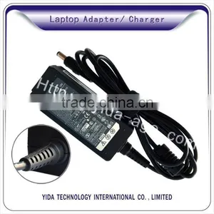 Accessories Laptops Laptop Adapter Price for Lenovo IBM Travel Adaptor 20v 2a thumbnail-2