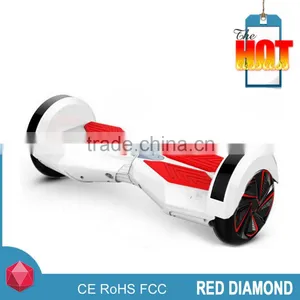Shenzhen Factory Price 2 Wheel Electric Standing Scooter Flash B3 With ABS+PC Plastic Shell and 36v 4.4AH Lithium Battery thumbnail-1