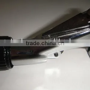 Heavy Duty Tube Cutter thumbnail-2