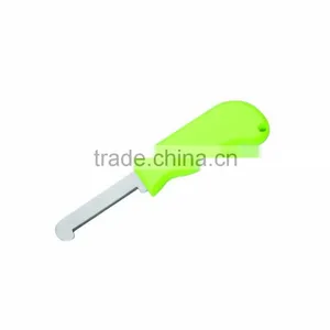 Flotation Knife for Boat, Liferaft thumbnail-1