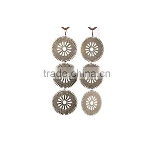 2014 Fashion China Wholesale Brooch thumbnail-1