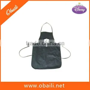 Easy Style and Plain Apron thumbnail-1